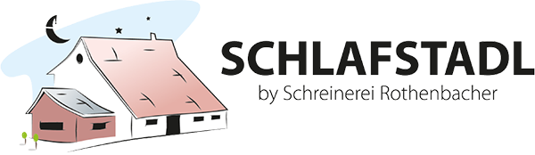 Schlafstadl